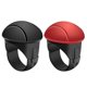 thumbnail image 3 of Car Steering Wheel Booster Spinner Knob for All Car Steering Wheel Suicide Knob Ball Comfortable Touching Knob 2-Color, 3 of 4