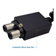 thumbnail image 2 of Fuente De Poder Compatible Para Xbox One, 2 of 4