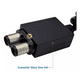 thumbnail image 2 of Fuente De Poder Compatible Para Xbox One, 2 of 4