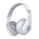 thumbnail image 2 of Auriculares Bluetooth para colocar sobre la oreja, estéreo inalámbricos / con blanco jinwen Auriculares plegables, 2 of 7