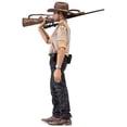 thumbnail image 4 of McFarlane Walking Dead Series 2 Deputy Rick Grimes Action Figure, 4 of 5