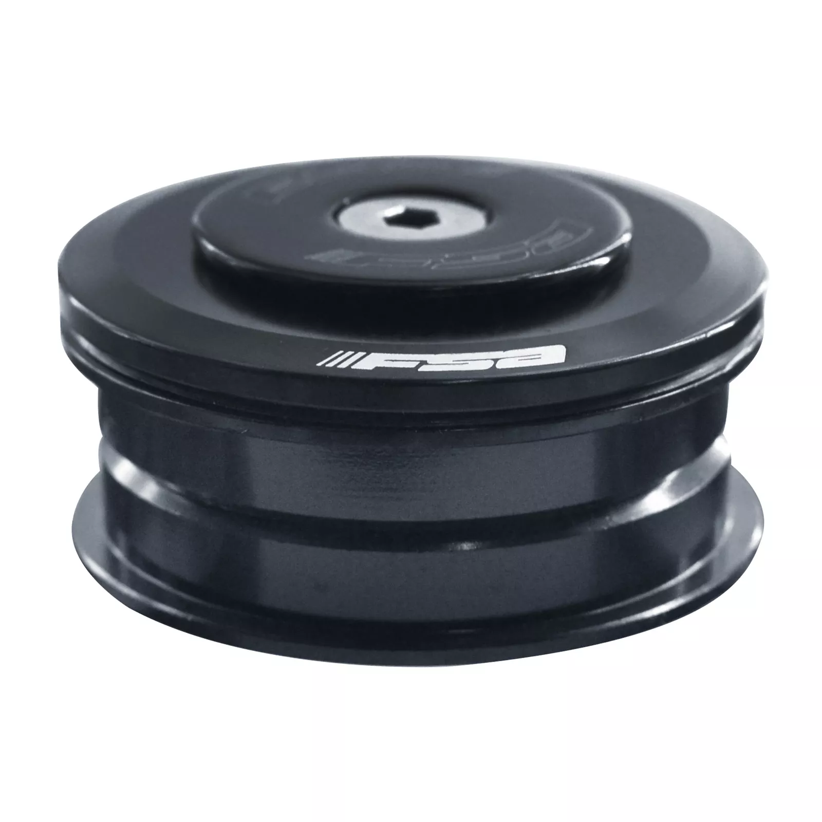 即決価格★ Tｈｒｅａｄｌｅｓｓ Hｅａｄｓｅｔ 1 ＃XTE1534 IS－2 OD Cａｐ Tｏｐ FSA Wｉｔｈ Rｏａ Amazon.com : FSA Orbit is-2 1-1/8 Threadless OD 45mm Road