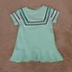 thumbnail image 3 of Niños Niños Niñas Vestido De Camiseta De Manga Corta Vestido Casual Suave Outfit-127158.09 Tmvgtek Mujer, 3 of 3