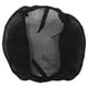 thumbnail image 2 of Funda para asiento de motocicleta, funda protectora para asiento de motocicleta, Protector de cojín para motocicleta, 2 of 6
