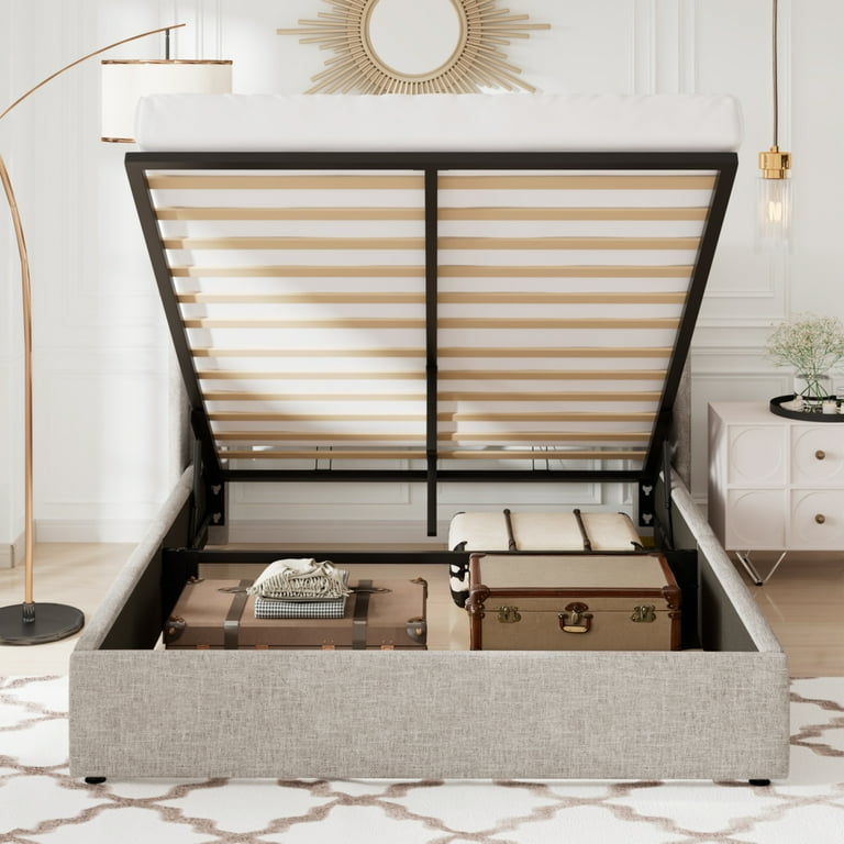 椿ページ KAMITSUBAKI STUDIO】KAMITSUBAKI STUDIO Cube Storage