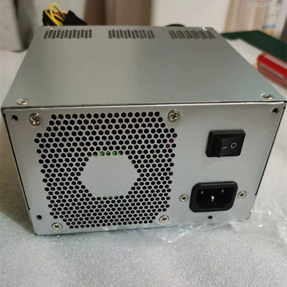 1000W Switching Power Supply FSP500-80AGGBM(M) FSP500-80AGGBM FSP500-80AGGBMM