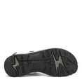 thumbnail image 7 of Women's Ecco, Offroad Sandal, 7 of 7