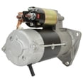 thumbnail image 3 of DB Electrical SMT0389 24 Volt CW Starter Compatible With/Replacement For Mitsubishi Fuso FV515 8DC93 M9T80572 ME164620, 3 of 5