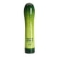 thumbnail image 1 of Crema blanqueadora corporal, Gel hidratante de pepino fresco Natural, crema reparadora de cuidado de la piel, mascarilla, loción de Aloe Vera, suaviza Gao Jinjia LED, 1 of 2