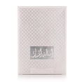 thumbnail image 3 of Perfume Arabian Oud Asalat Al Musk, Perfume, 100 ml, 3 of 4