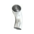 thumbnail image 2 of 5 inch Heavy Duty Aluminum Exhaust Pipe - Replaces PB13822, 14-13822, Peterbilt PB-13822, Automann 562.U7513822A,PTR-14-13822, 2 of 3