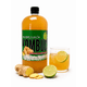 thumbnail image 4 of Kombucha Artesanal By Hierba Linda Vegan (3 Pack Mix - 1L)), 4 of 4