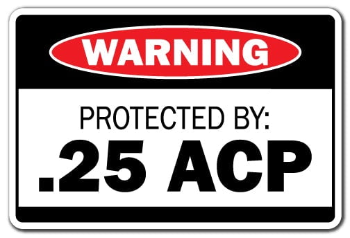 45 ACP Ammo Label Decals Gun Ammunition Case 3" x 1" Can stickers 4 PACK ORbkRD 