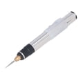 thumbnail image 3 of Outil Mini Sans Fil, Stylo Graveur Micro Électrique Vitesse Réglable 3.7V pour Verre Céramique, 3 of 8