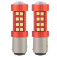 thumbnail image 3 of Linterna LED 10000 lúmenes, 5000 mAh USB recargable 26650 batería incluida, 37 modos de luz, zoom, largo tiempo de trabajo linterna táctica de mano para camping, senderismo, caza, emergencia, 3 of 8
