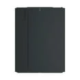 thumbnail image 3 of Apple iPad Pro 12.9 (1st Gen - 2017) Incipio Faraday Folio Case - Black (BULK), 3 of 7