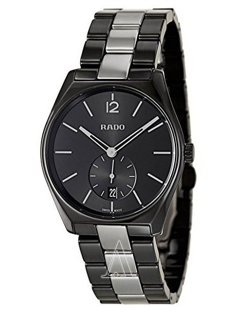 R27081157 best sale