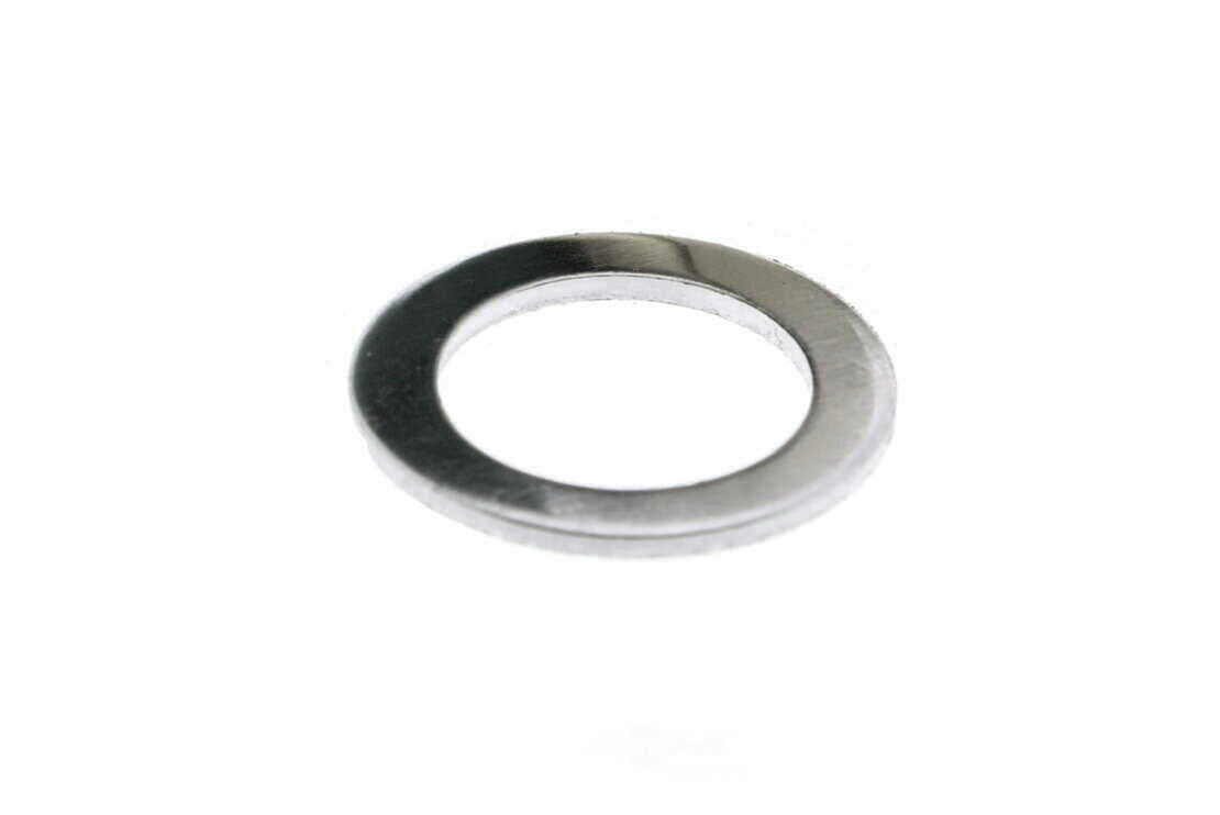 VEMO V32-72-0003 Sender Unit, coolant temperature