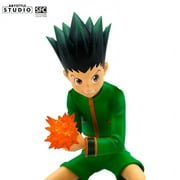 ABYstyle Studio HunterXHunter Gon SFC Figure