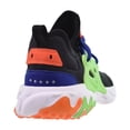 thumbnail image 3 of Nike React Presto (Gs) Big Kids Style : Bq4002, 3 of 6