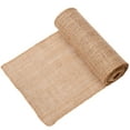 thumbnail image 4 of Specification: 20x300cm Packing Size: 20x6x6cm Winter Tree Maintenance Cloth Material: Jute, 4 of 8