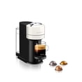 thumbnail image 1 of Nespresso Vertuo Next Coffee and Espresso Machine by De'Longhi, White (ENV120WCA), 1 of 5