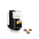 thumbnail image 1 of Nespresso Vertuo Next Coffee and Espresso Machine by De'Longhi, White (ENV120WCA), 1 of 5