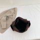 thumbnail image 2 of Bolso de viaje cuadrado para mujer, bolso de hombro de moda, correa ajustable, bolso bandolera diario, 2 of 8