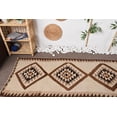 thumbnail image 5 of Bedroom Rug, Custom Rug, 2.7x8.5 ft Runner Rug, Kilim, Kitchen Rug, Turkish Rug, 5 of 9