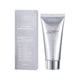 thumbnail image 1 of Ruifaya Mascarilla facial hidratante de colágeno ¿Mascarilla facial envolvente de colágeno Peel Offs??, 1 of 1