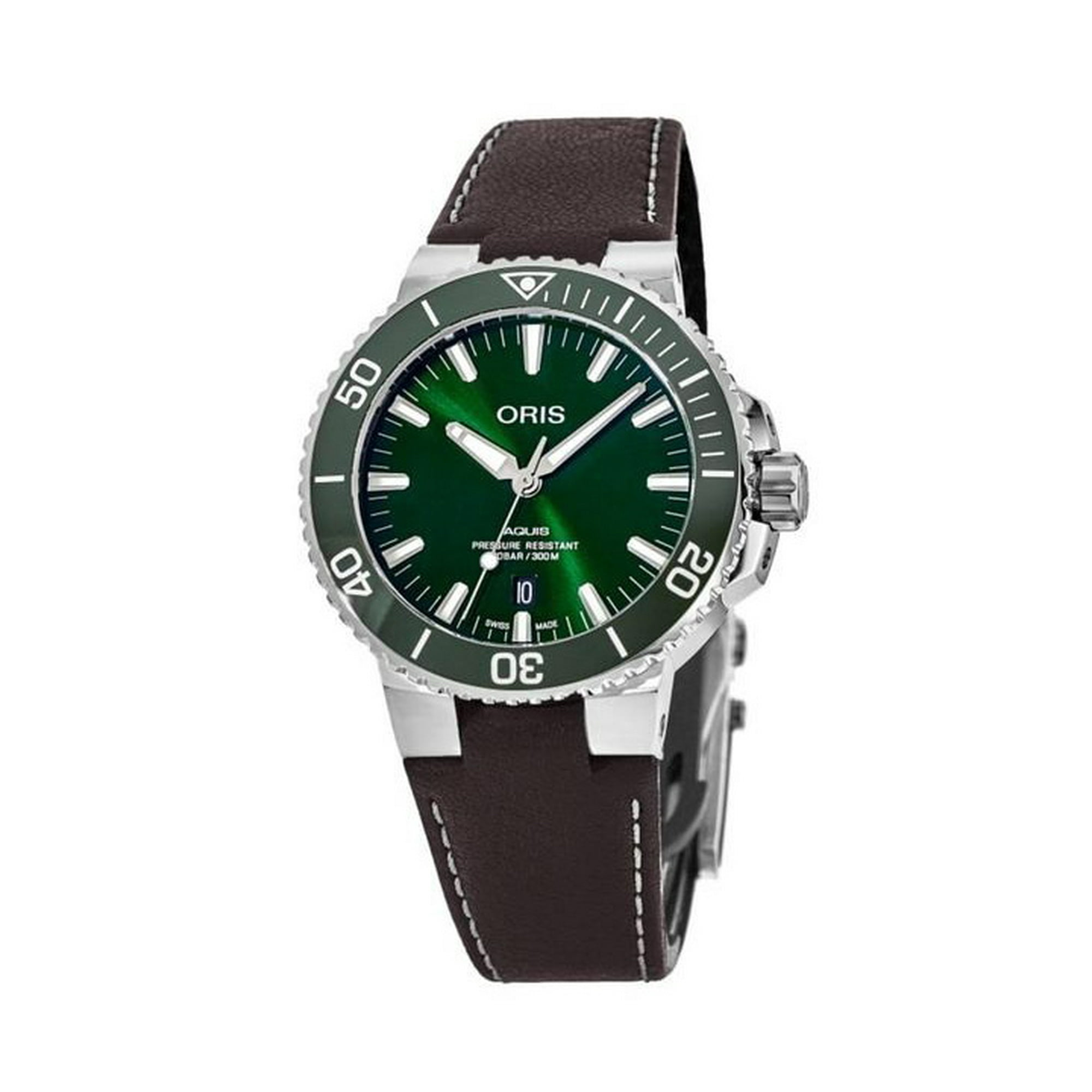 Oris 7732 hotsell