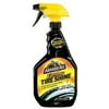 Armor All Extreme Tire Shine Spray 22 oz (Pack of 6)