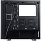 thumbnail image 3 of Gabinete Corsair Carbide 275R Vidrio Templado Gaming Negro 2 Ventiladores USB3 CC-9011132-WW, 3 of 10