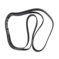 thumbnail image 4 of Timing Belt & Pump Kit Replacement for /Acura V6 Factory Parts!, 4 of 7