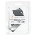 thumbnail image 7 of Superior Electric SW77 20A Trigger On-Off Switch for Saw HD77, 7 of 7