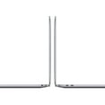 thumbnail image 4 of Restored Apple 13.3" MacBook Pro Touch Bar, 1.4 GHz 8th Gen Intel Core i5 Quad-Core, 8GB RAM, 256GB SSD - Space Gray (Refurbished), 4 of 5