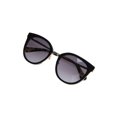 thumbnail image 4 of Kate Spade Jazzlyn Women's Metal Sunglasses, 4 of 4