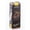 Multicolor, variant on Vandoren Bari Sax ZZ Reeds Strength #2.5; Box of 5