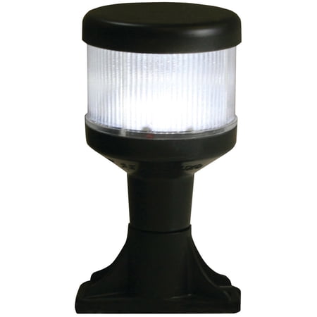 SeaSense 4  LED Mast Light