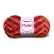 thumbnail image 1 of LA MOLLET 100G CIRCULO MULTICOLOR Deng Xun unisex, 1 of 2