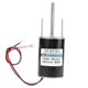 thumbnail image 2 of Motor de 12/24V 150W Ticfox XD-63100 cepillo de alta velocidad 24V5500rpm, 2 of 14
