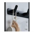 thumbnail image 4 of Bathroom Hook Coat Hook, 45cm, 4 of 5