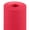 Red, variant on Paclord 18" x 1200" (100 ft) Red Construction Paper Roll, 45 lbs Thickness – Made in USA Construction Kraft Paper Roll for School Projects – Colored Paper for Kids Arts & Crafts, Decorations