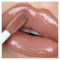 thumbnail image 3 of Brillo labial Beauty Creations Ultra dazzle bff larga duración de 3g, 3 of 4