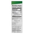 thumbnail image 2 of Paquetes de edulcorantes NOW Foods Xylitol Plus con BetterStevia 75, 2 of 4