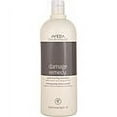 thumbnail image 2 of Shampooing Restructurant pour Réparation de Dommages par Aveda pour Homme - 33,8 oz Shampoing, 2 of 2