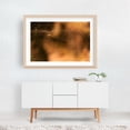 thumbnail image 6 of Golden Web Weaving - Photography Insect Nature Wildlife Autumn Mystical Unframed Wall Art Print 32 x 48 inches, 6 of 7