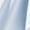 Blue, variant on WOLLED Kids Toddler Hooded Sun Shirt Boys Girls Ice Silk Sun Protection Jacket Youth Splicing Conditioning Clothing Lightweight Breathable New Models Rash Guard for 4-13Y