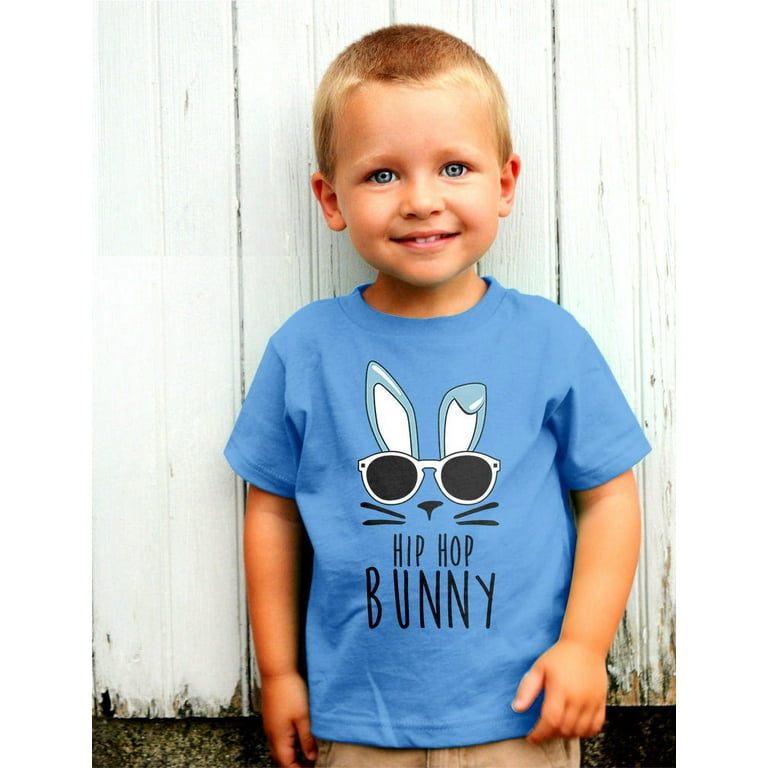 easter toddler shirts