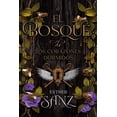 thumbnail image 1 of El bosque de los corazones dormidos Puck 9786077487098, 1 of 2